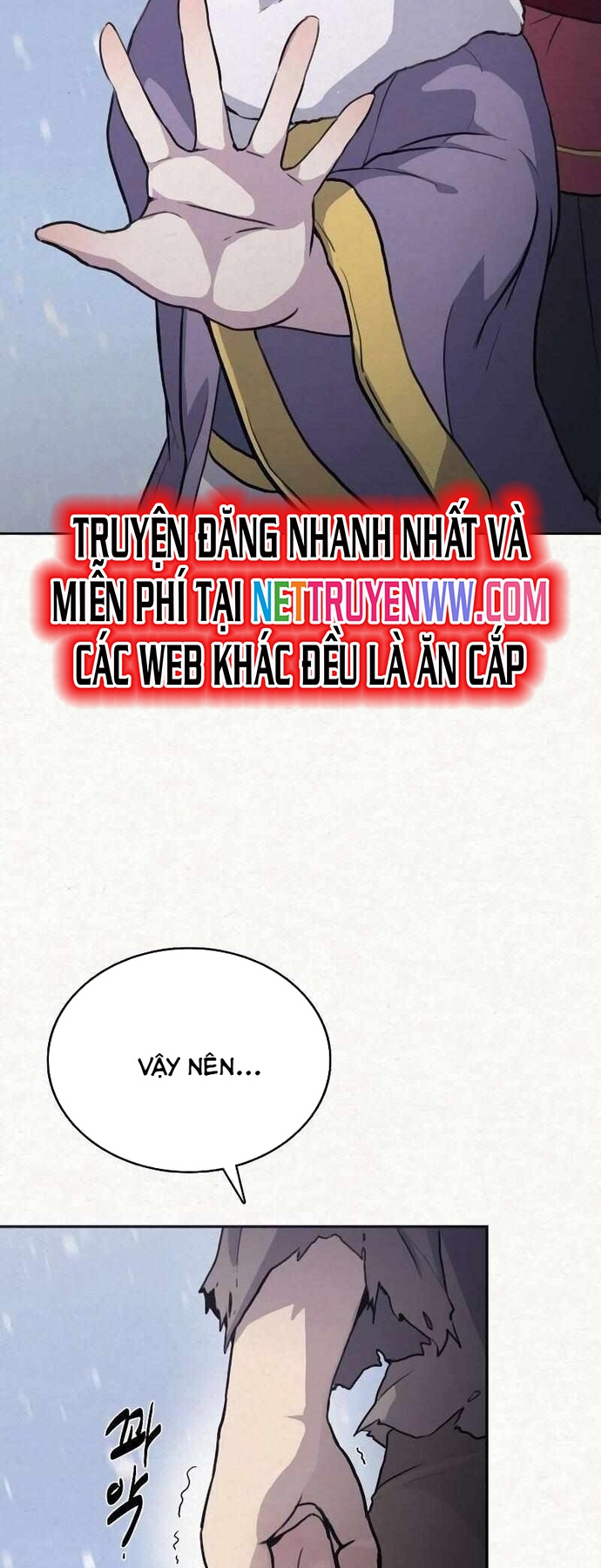Chương 1 - Trang 6