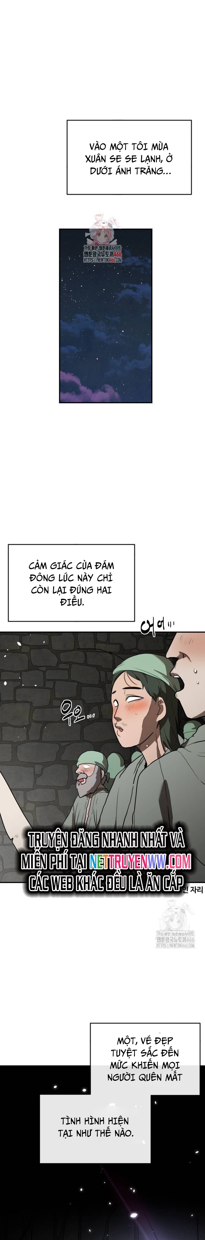 Chương 10 - Trang 2