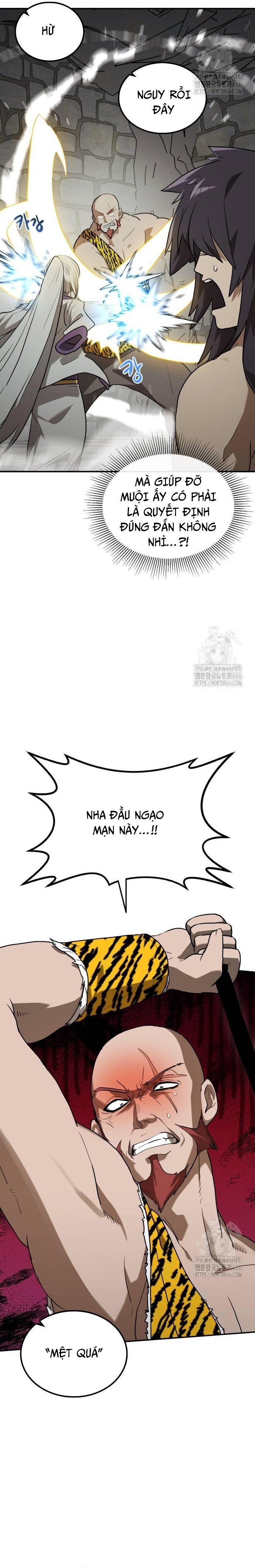 Chương 10 - Trang 17