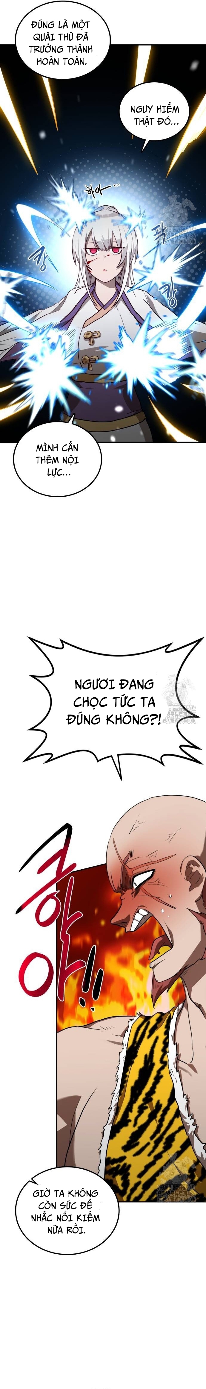 Chương 10 - Trang 18