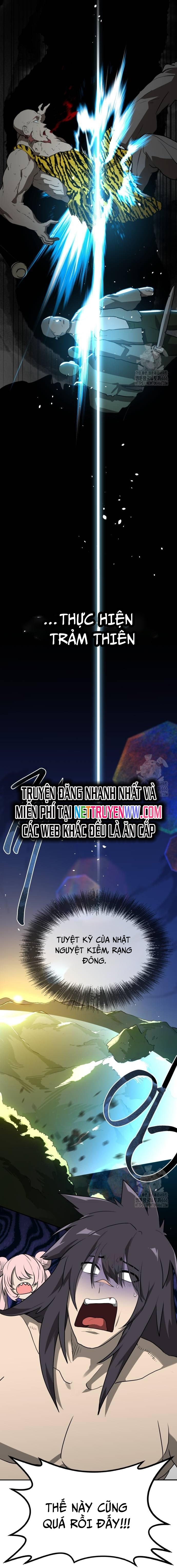 Chương 10 - Trang 25