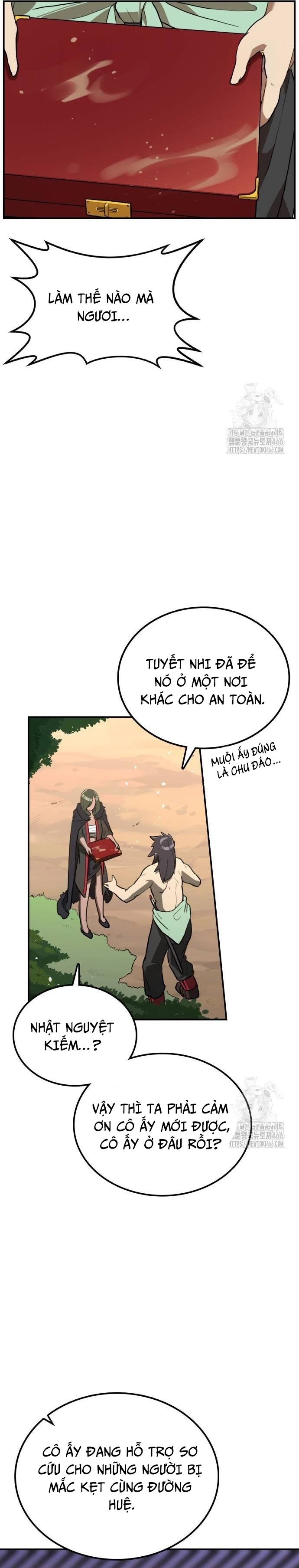 Chương 10 - Trang 29