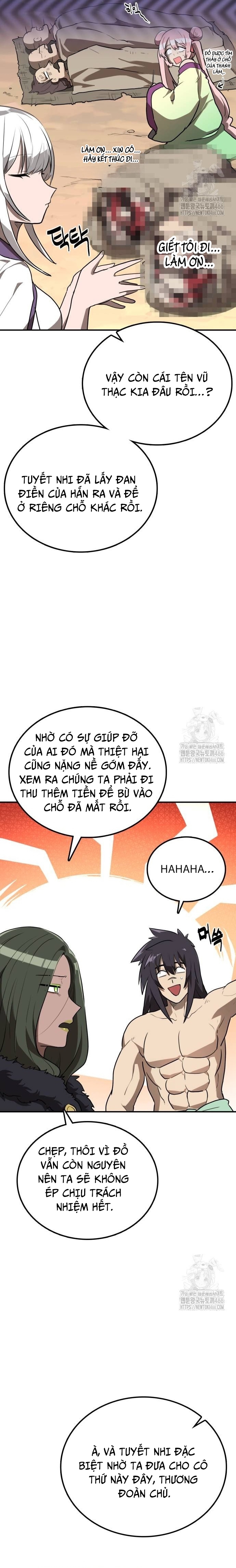 Chương 10 - Trang 30