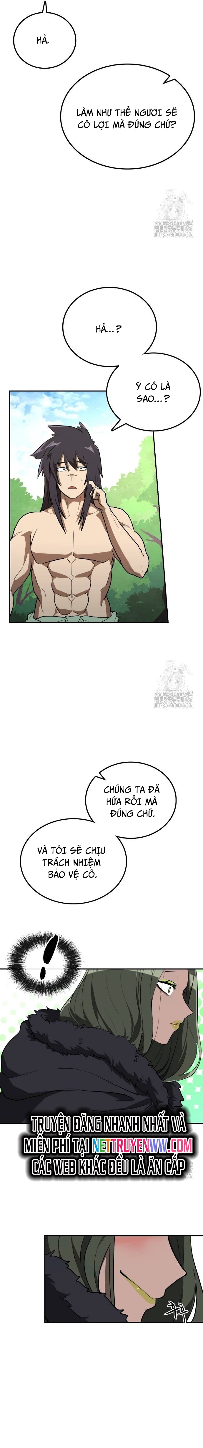 Chương 10 - Trang 33