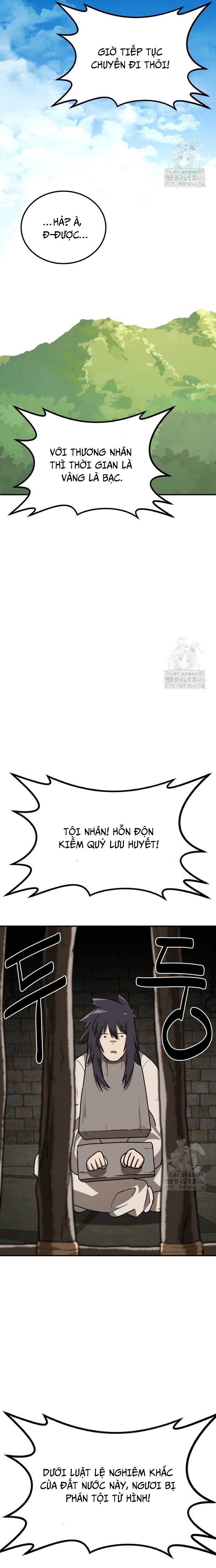 Chương 10 - Trang 35