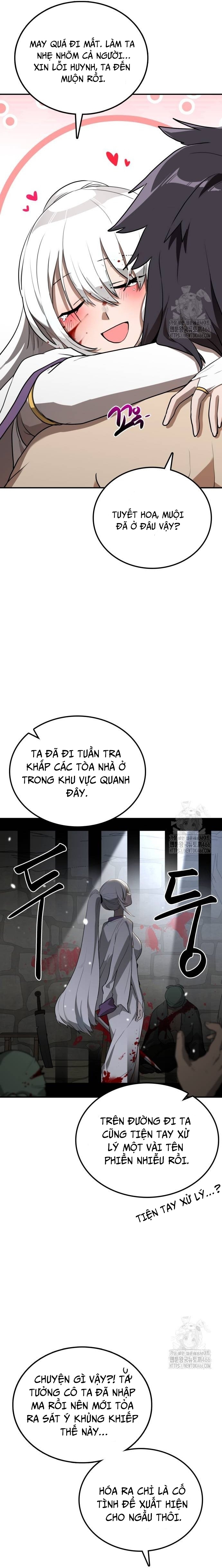Chương 10 - Trang 6