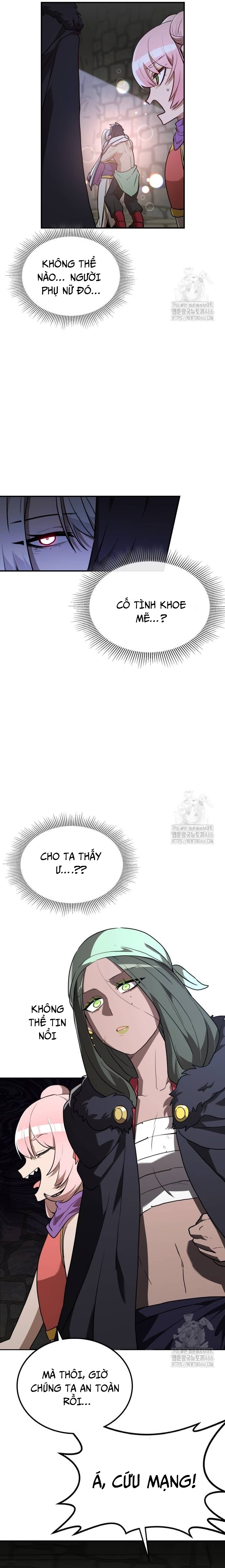 Chương 10 - Trang 7