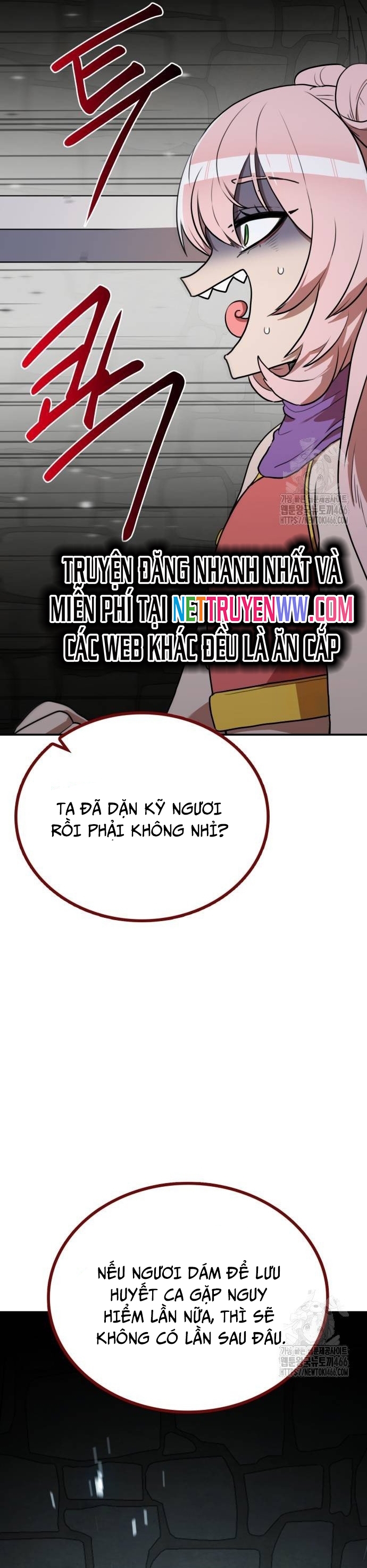 Chương 10 - Trang 8