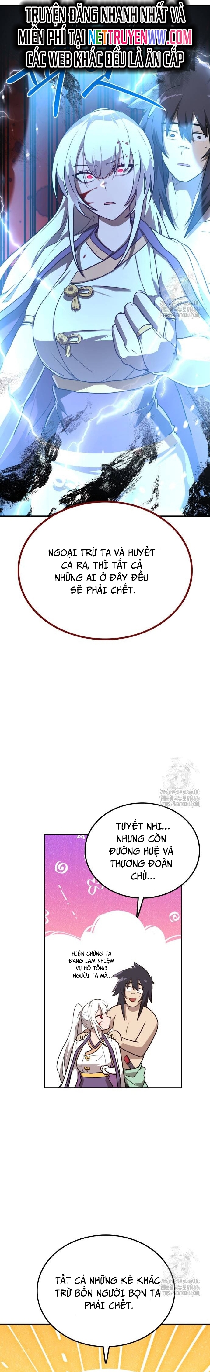 Chương 10 - Trang 10