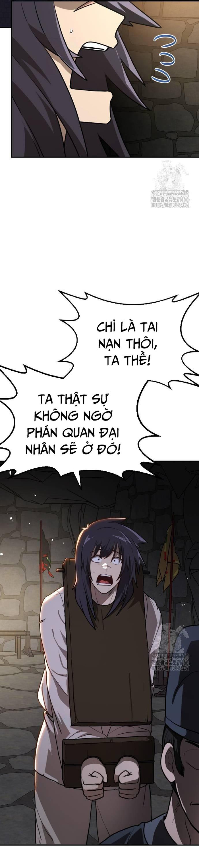Chương 12 - Trang 3