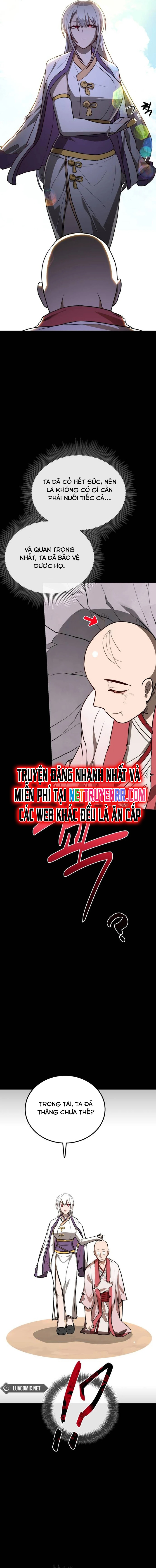 Chương 13 - Trang 3