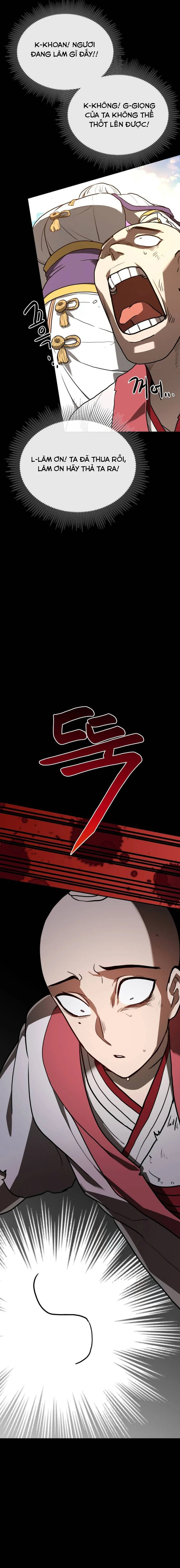 Chương 13 - Trang 4