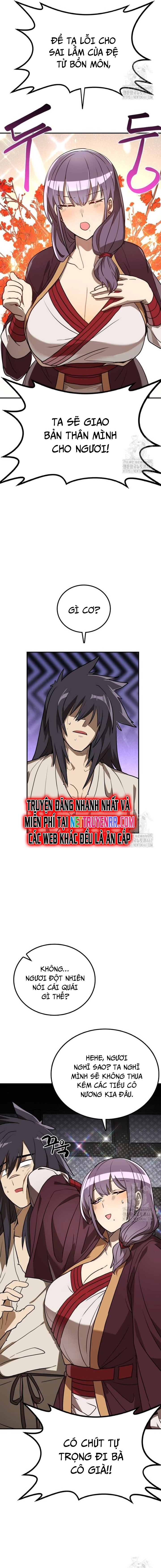 Chương 14 - Trang 14