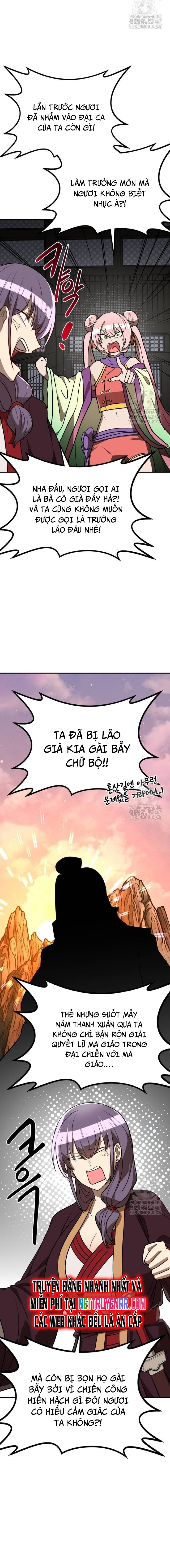 Chương 14 - Trang 15