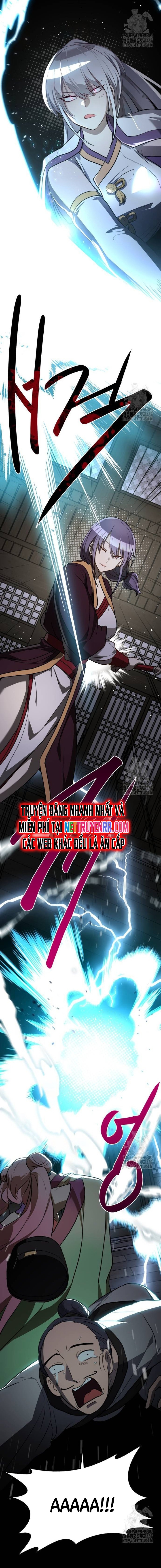 Chương 14 - Trang 19