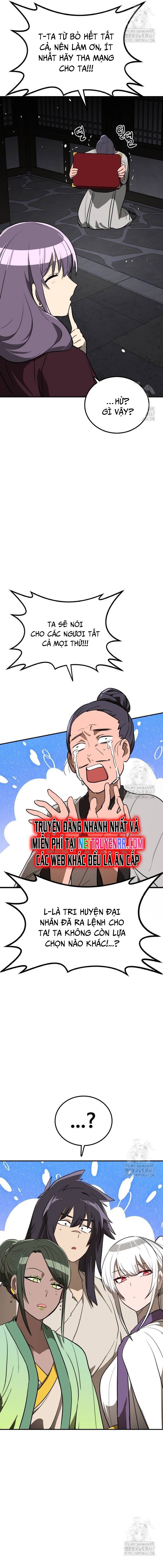 Chương 14 - Trang 22