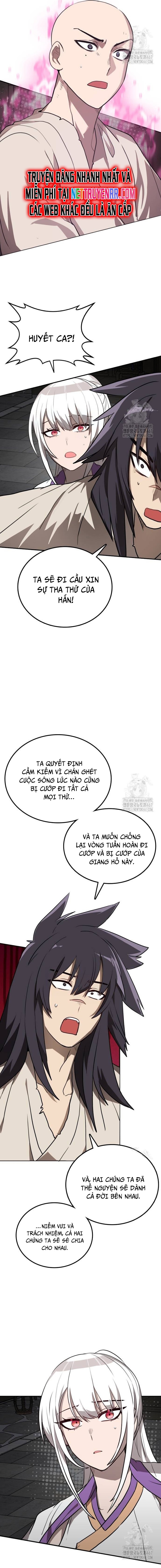 Chương 14 - Trang 6
