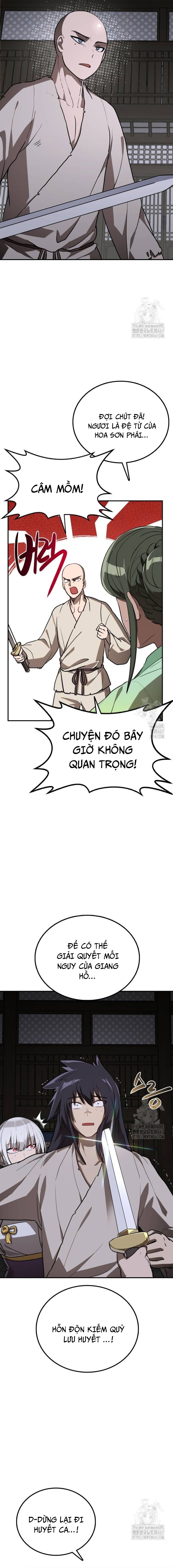 Chương 14 - Trang 8