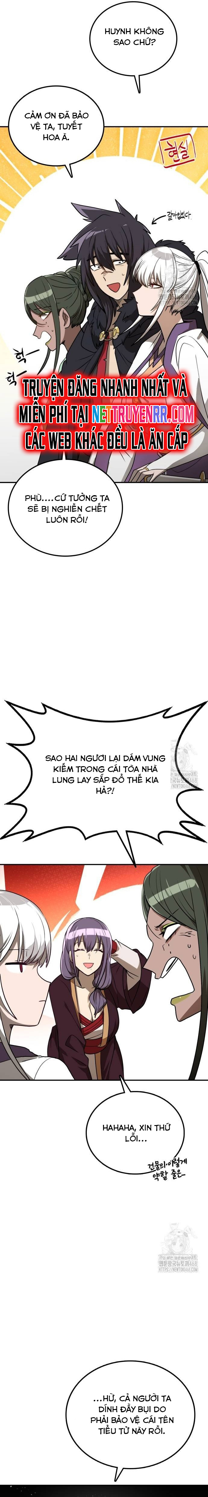 Chương 15 - Trang 7