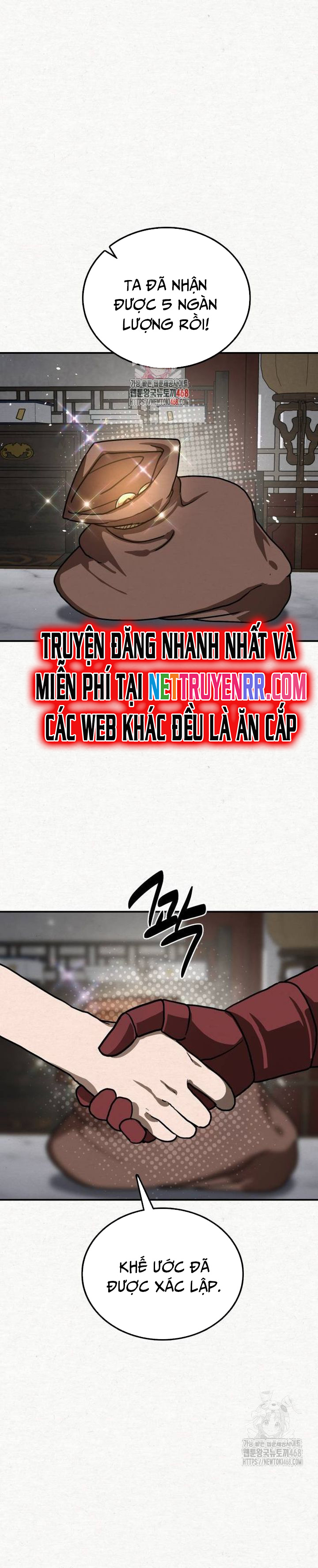 Chương 17 - Trang 2