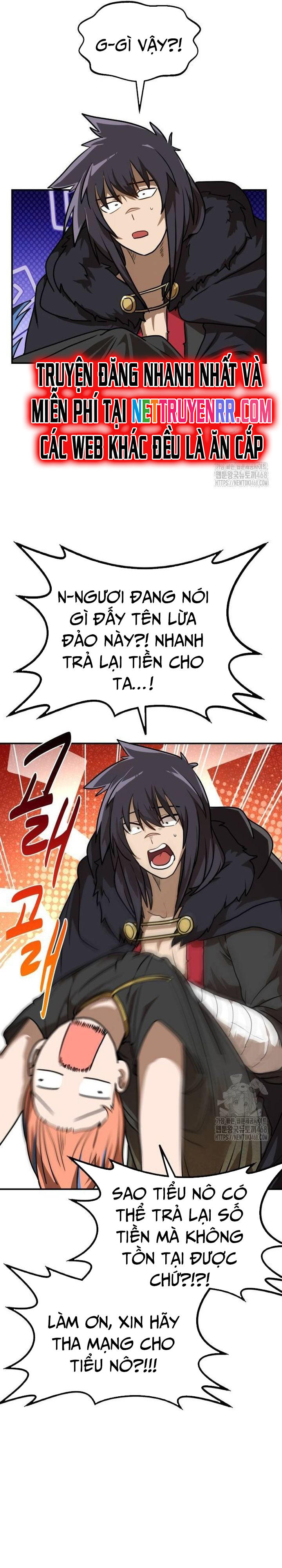 Chương 17 - Trang 11