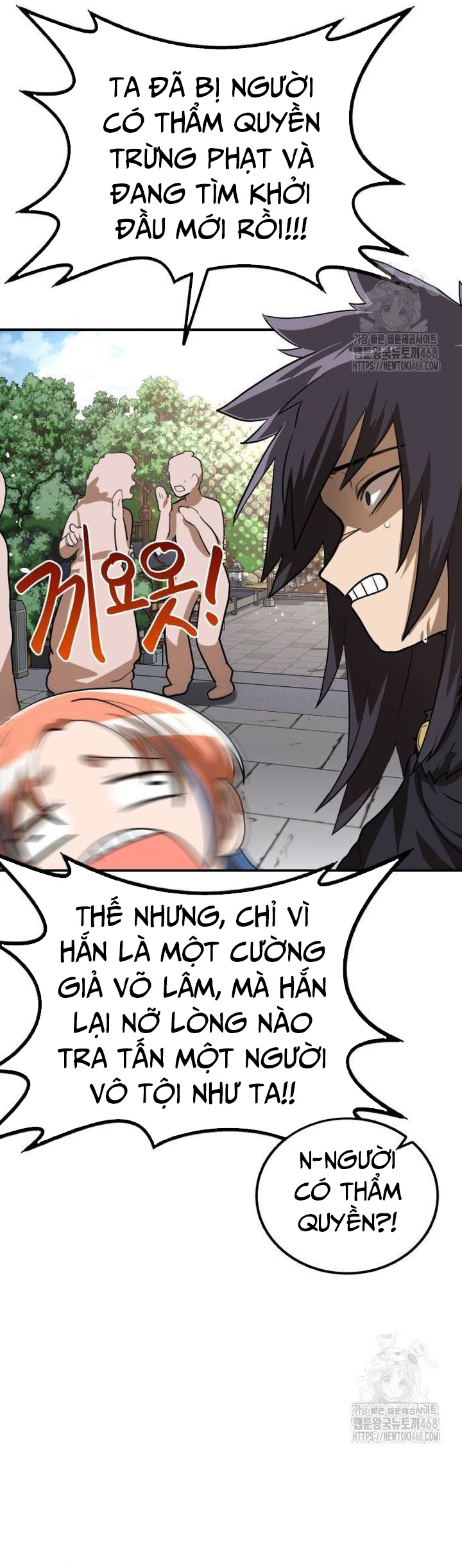 Chương 17 - Trang 12