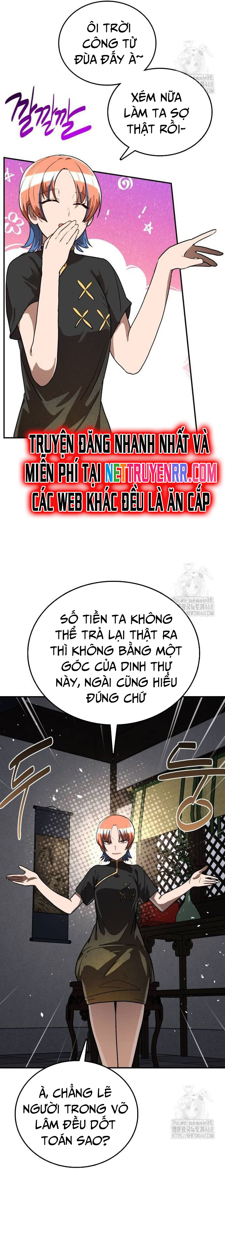 Chương 17 - Trang 20