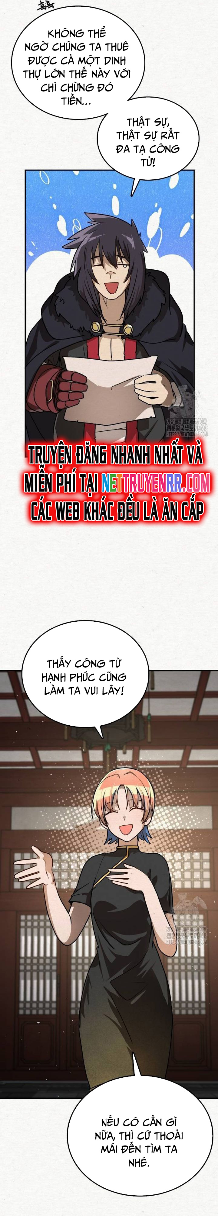 Chương 17 - Trang 3