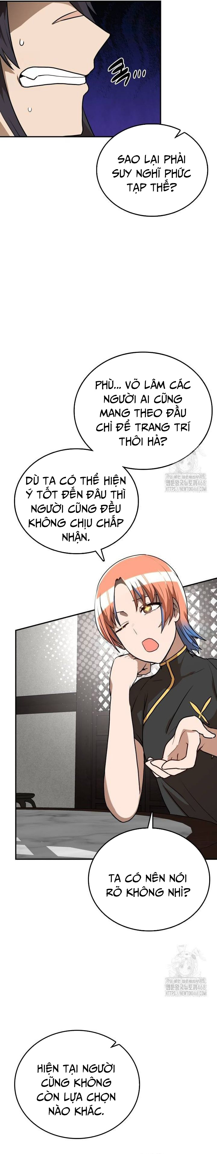 Chương 17 - Trang 24