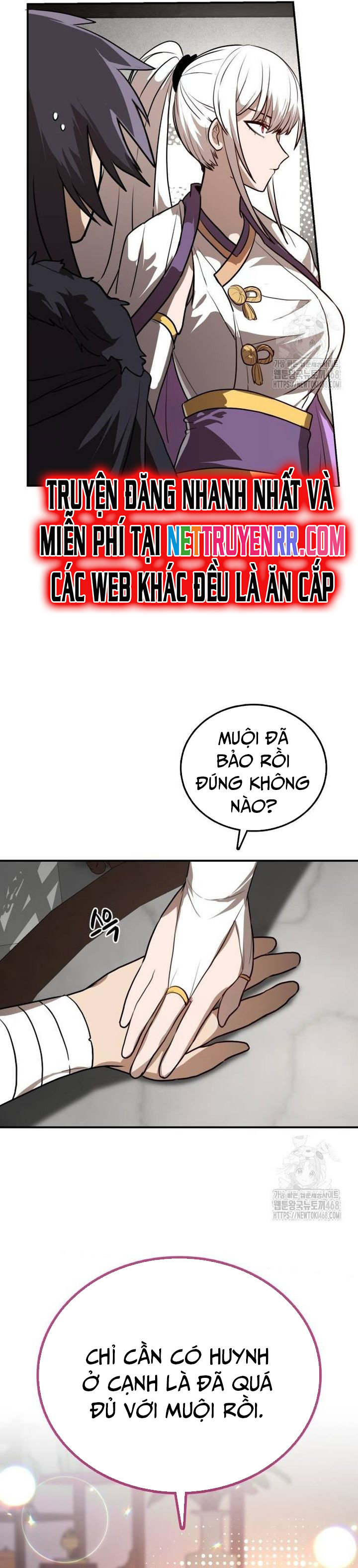 Chương 17 - Trang 29