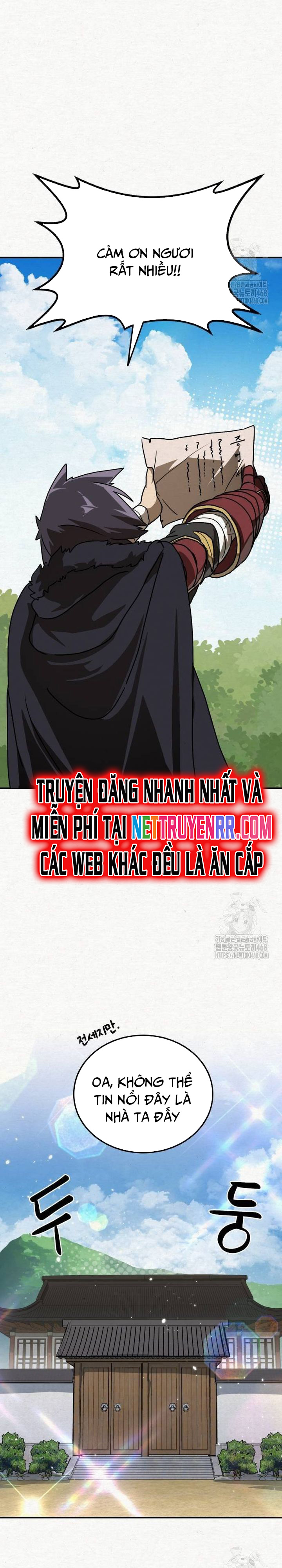 Chương 17 - Trang 4