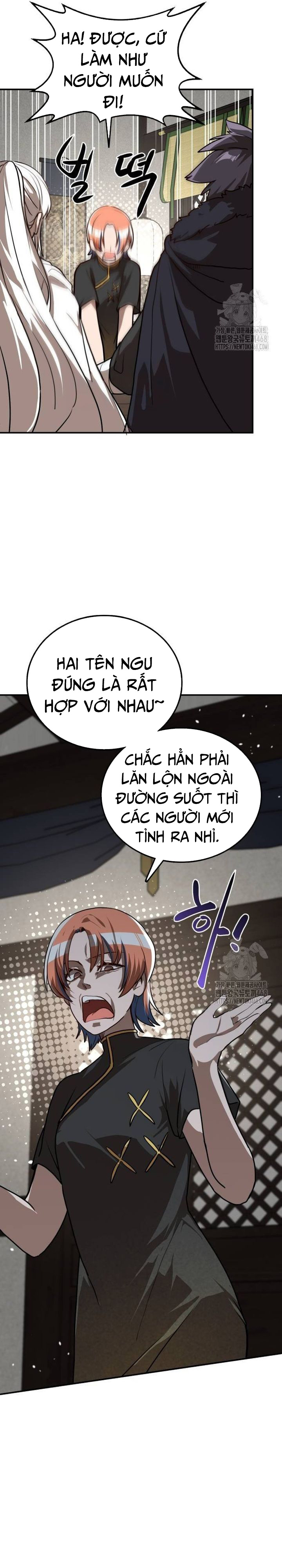 Chương 17 - Trang 31