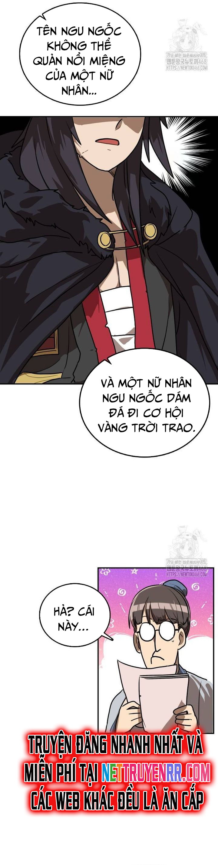 Chương 17 - Trang 32