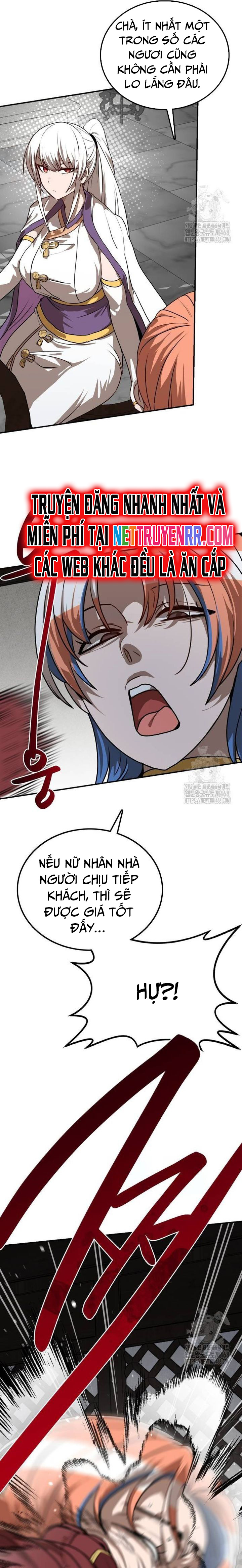 Chương 17 - Trang 33