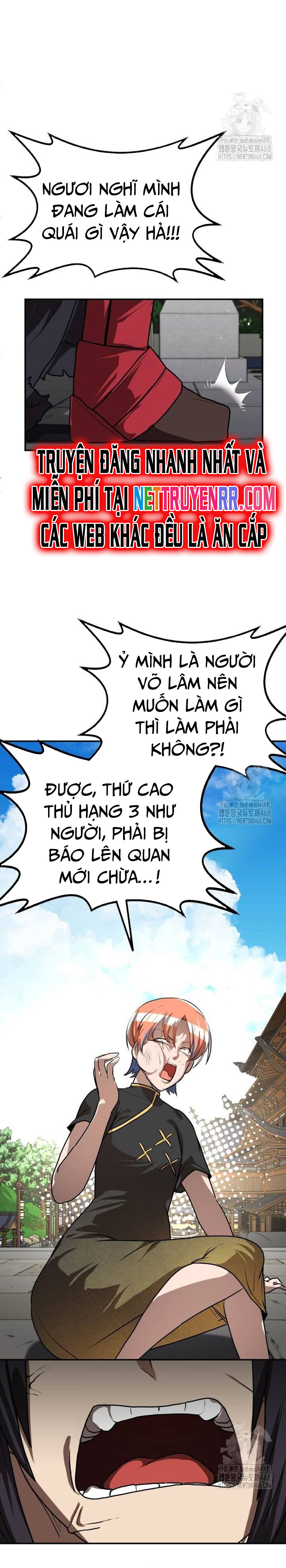 Chương 17 - Trang 35