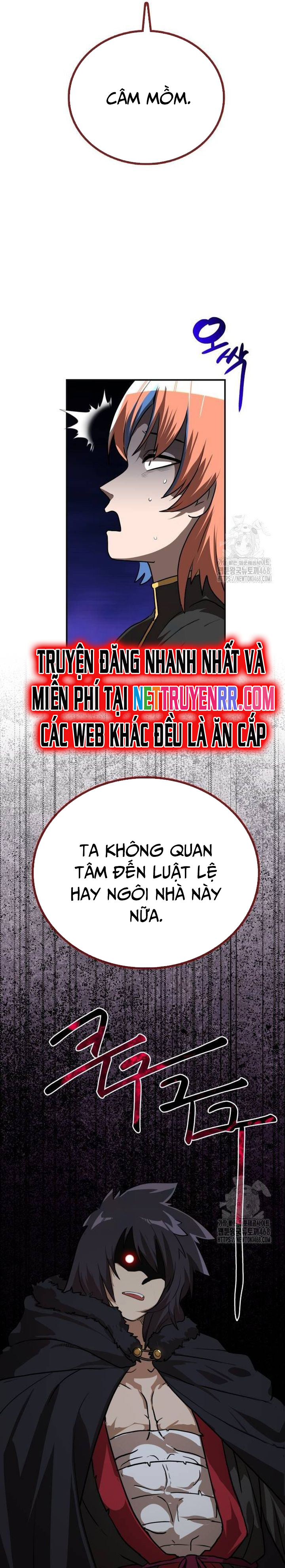 Chương 17 - Trang 36