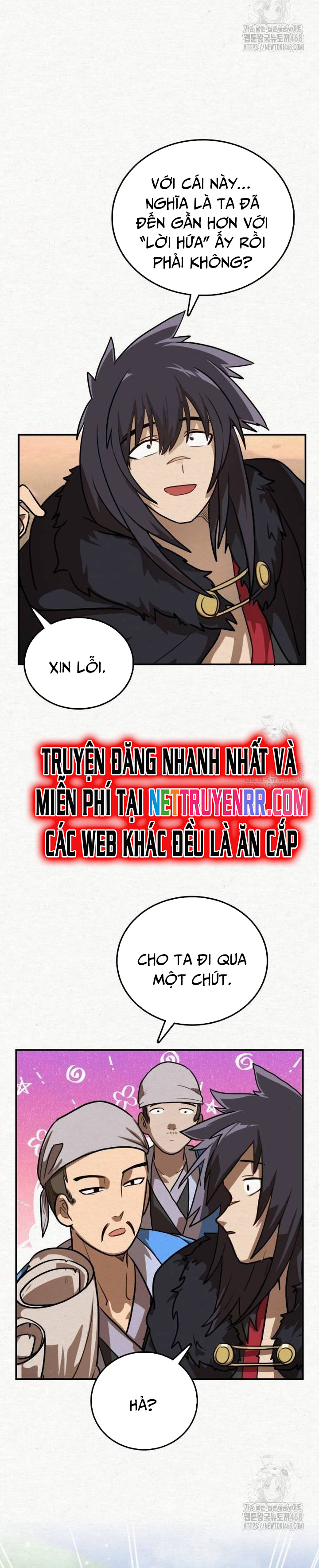 Chương 17 - Trang 5