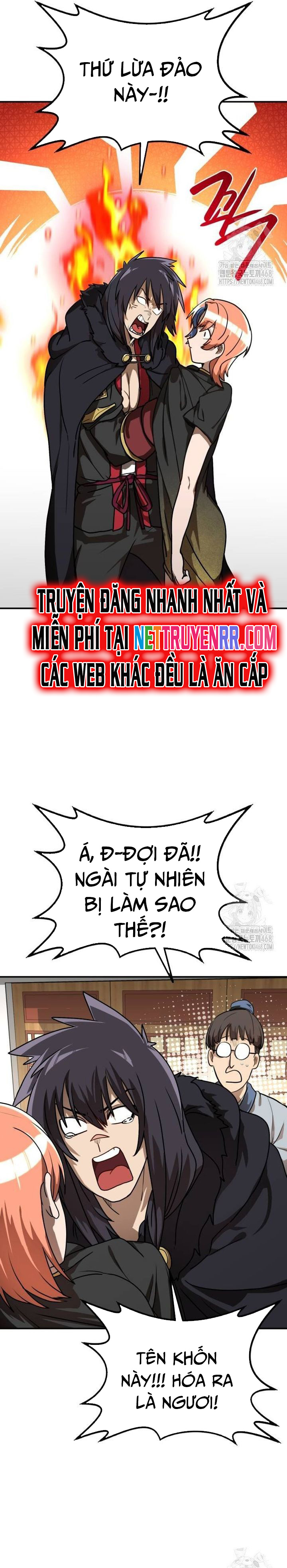Chương 17 - Trang 8