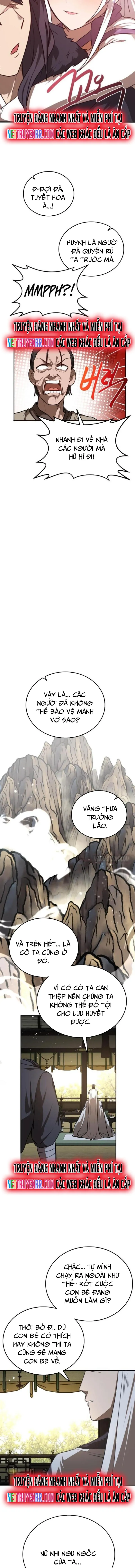 Chương 18 - Trang 16