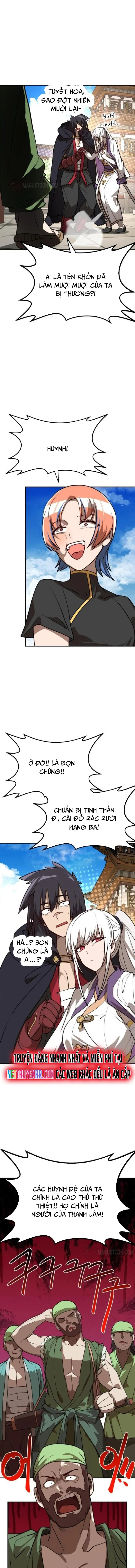 Chương 18 - Trang 4