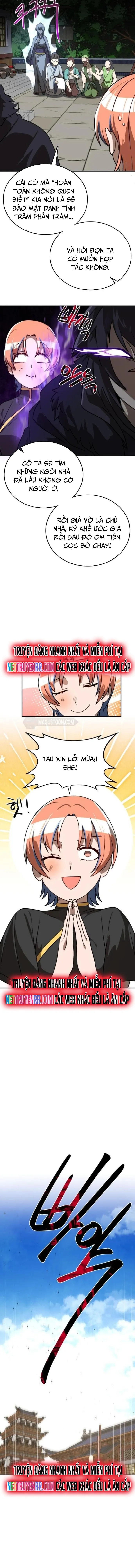 Chương 18 - Trang 8
