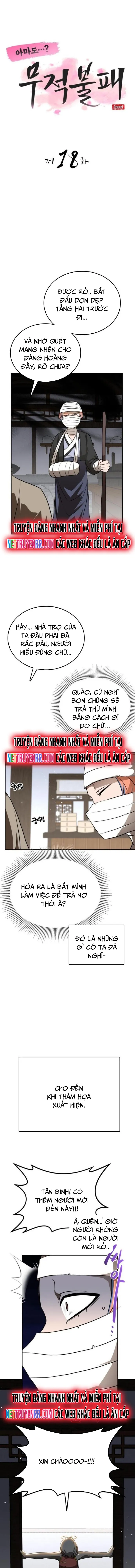 Chương 18 - Trang 9