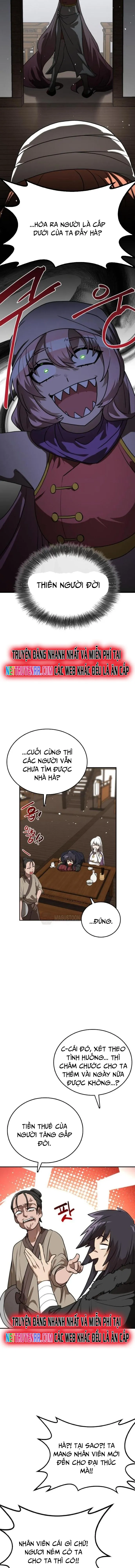 Chương 18 - Trang 10