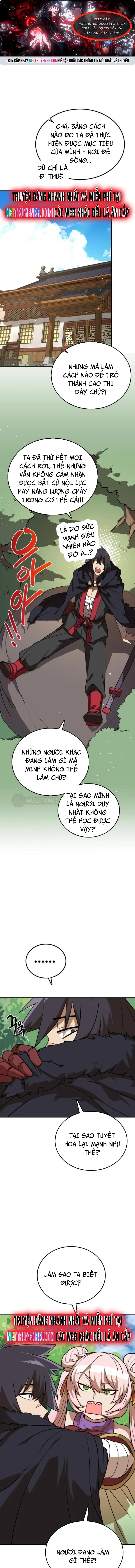 Chương 19 - Trang 1