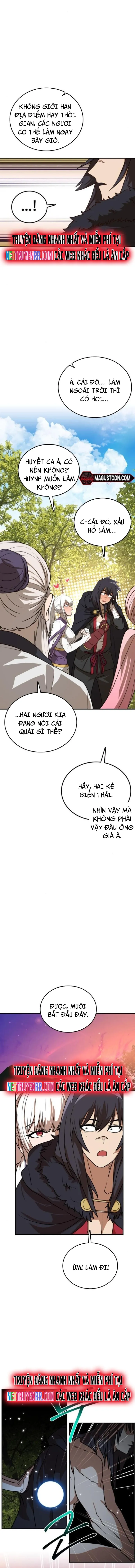 Chương 19 - Trang 11