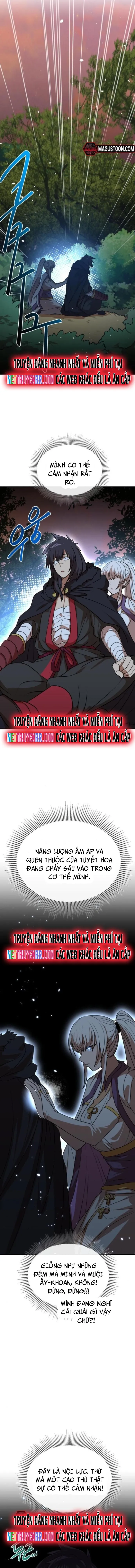 Chương 19 - Trang 12