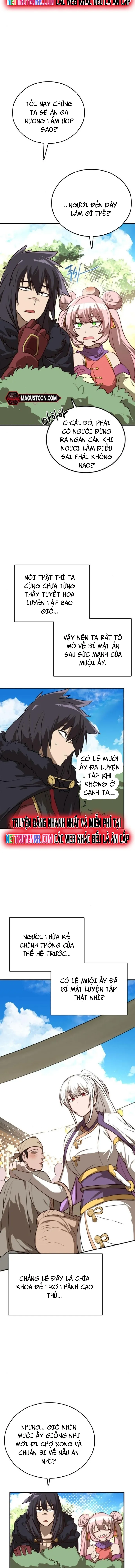 Chương 19 - Trang 5