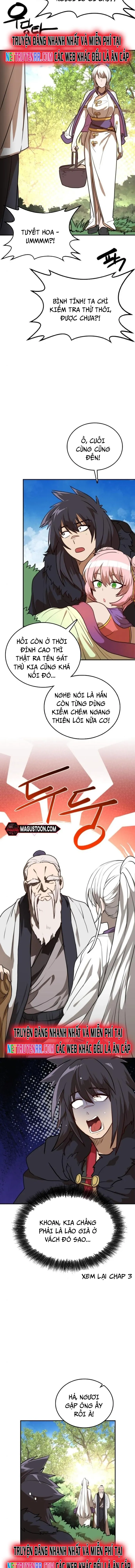 Chương 19 - Trang 7