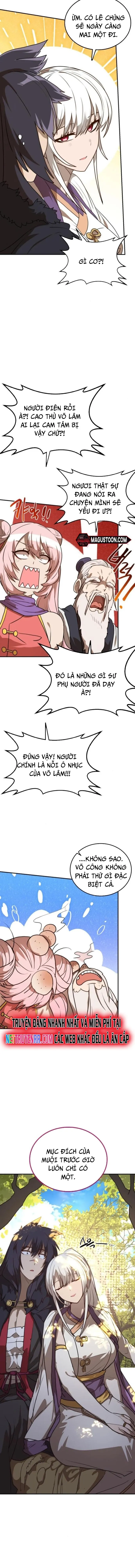 Chương 19 - Trang 9