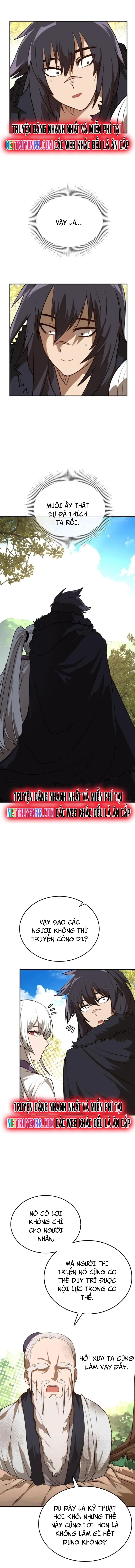 Chương 19 - Trang 10